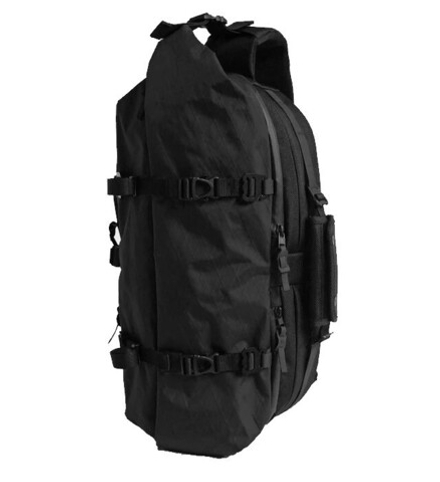 Сумка Code of Bell X-PAK EVO - Sling Pack (L)