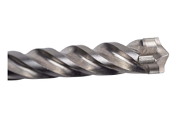 Бур SDS+ MX4, 10x110 мм Milwaukee 4932352025