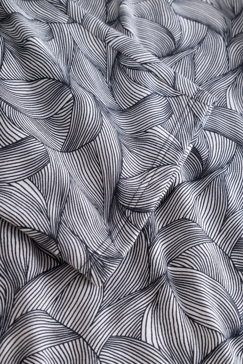 Костюм Rocsh 1233753/1233752