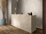 REALSTONE TRAVERTINO
