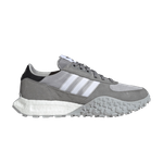 Кроссовки Adidas Originals Retropy E5 W.R.P. (Женская размерная сетка)
