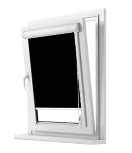 Рулонная штора UNI