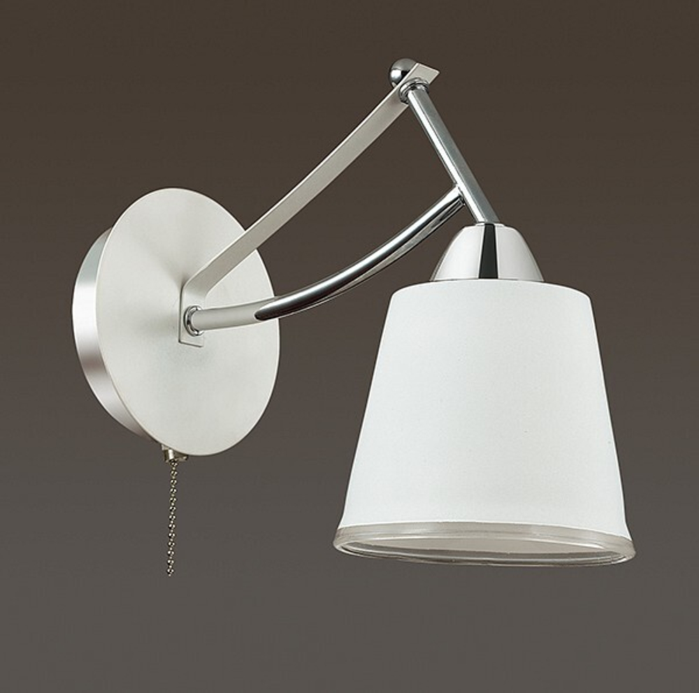 Бра Lumion 3449/1W