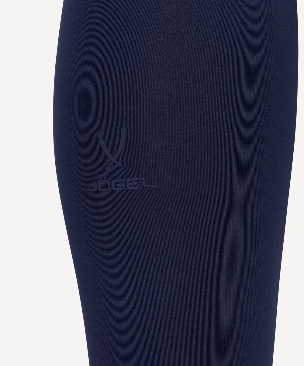 Тайтсы компрессионные PerFormDRY Baselayer Tights 2, темно-синий