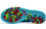 Кроссовки Nike Kyrie 6 Pre-Heat 6 "Nyc"