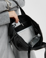 Сумка 741 03 черный