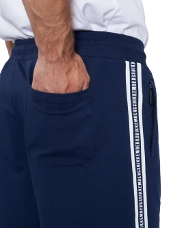 Шорты M BIKKEMBERGS