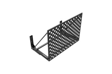 Экран для кондиционера EDK/K/С2 "Круг" 1000x700x550