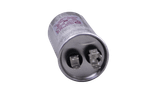 Конденсатор компрессора A0010404216 сплит-системы Haier