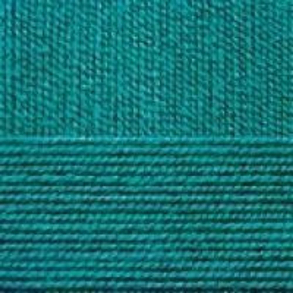 Пряжа "Кроссбред Бразилии"