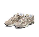 Кроссовки New Balance 2002R "Protection Pack - Driftwood" M2002RDL