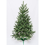 Ель искусственная "Свердловская" 180см.