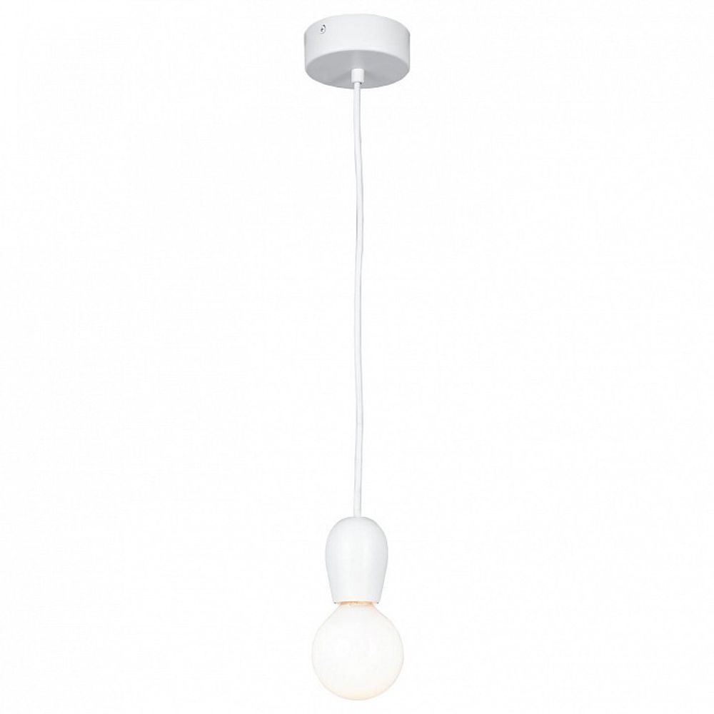 Подвесной светильник LGO Maricopa LSP-8119