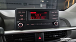 Kia All New Morning (JA) Deluxe (12.2019)