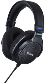 Наушники мониторные Sony MDR-MV1