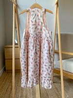 Сарафан Stella Mccartney