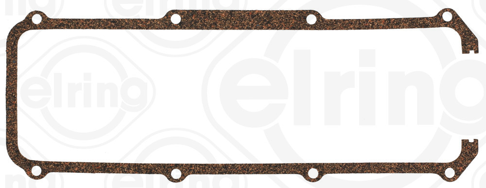 ELRING - 310581-ELR - Gasket, cylinder head cover - Povrat artikla narucenog iz Njemacke nije moguc.
