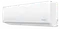 Сплит-система Roland RDI-MS18HSS/R1-IN/RDI-MS18HSS/R1-OUT Maestro Inverter