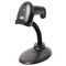 Подставка для сканера штрих-кода HH 2D, 2D BT, (al2), черная
