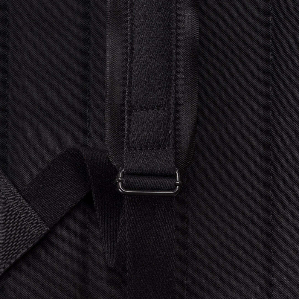 Рюкзак Ucon Acrobatics Jasper Medium Backpack