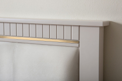 Коллекция "Лаура" 5-ти дверная