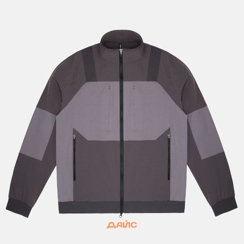 Куртка мужская Krakatau Apex артикул:Nm59-95 - купить в магазине Дайс