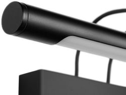 Подсветка для зеркала Zortes Maestro ZRS.64703.12