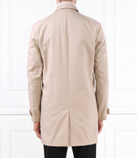 Пальто Marec2321 HUGO - бежевый(50485361)