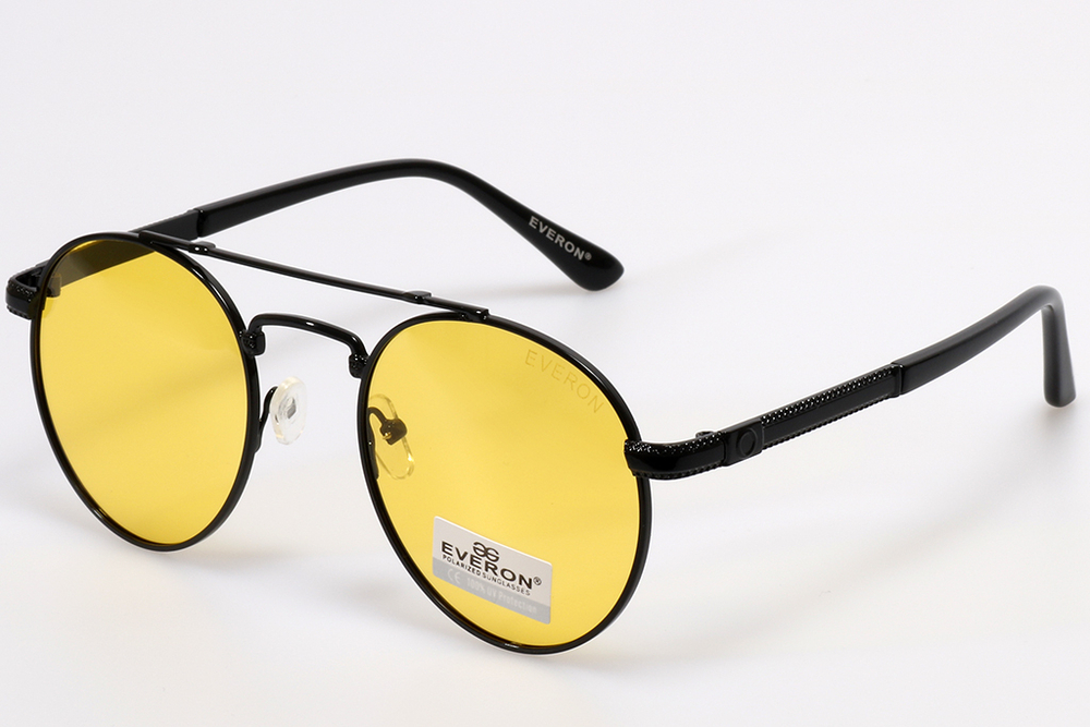 Очки антифары Everon 7727 c5 1