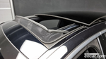 Mercedes-Benz S-Class W223 S500L 4MATIC (08.2022)