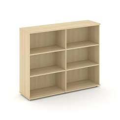 Style Project Тумба опорная/приставная SN.TOP-153