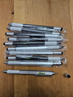 Ручка, стилус , линейка , уровень, отвертка