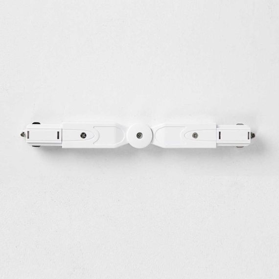 Коннектор поворотный Citilux CL01AC20