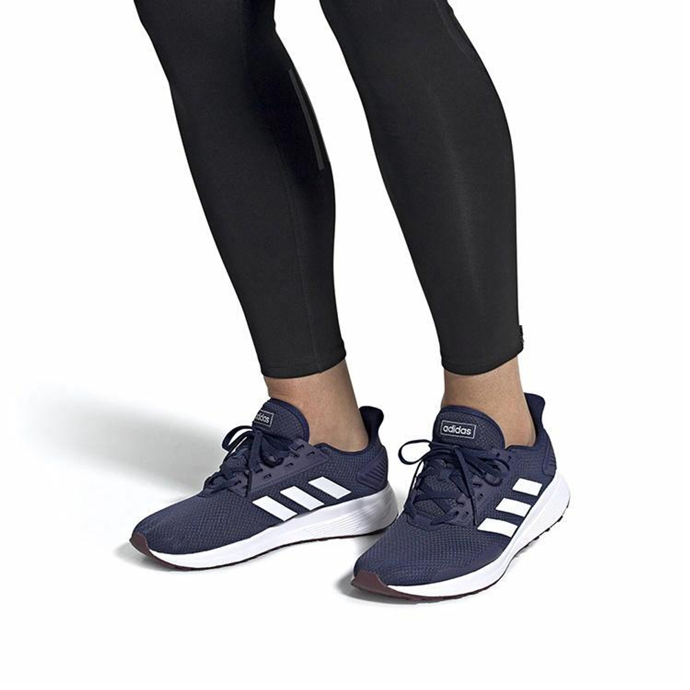 Кроссовки Adidas Duramo 9