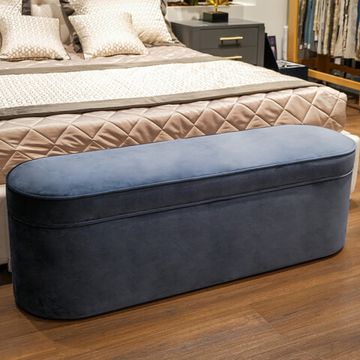 Банкетка Tresorino SELECTION, FRATELLI BARRI