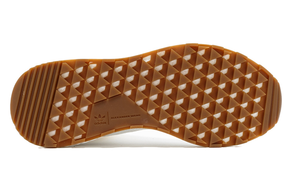 Aw Run Alexander Wang x Aw Run Adidas Originals "Clean"