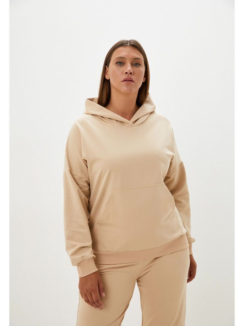 Костюм спортивный