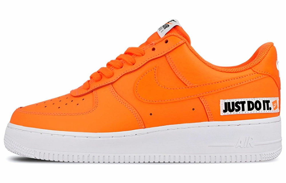 Кроссовки Nike Air Force 1 Low