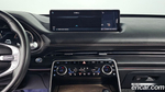 Genesis GV80 3.0 Дизель AWD (03.2020)