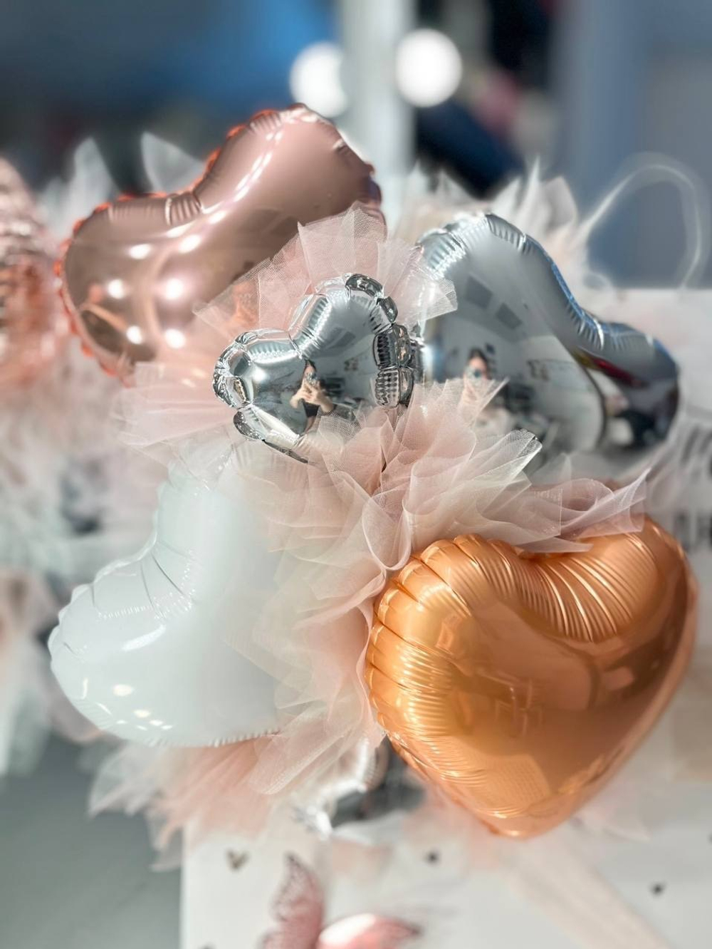 Панно-открытка с конвертом для денег №3158