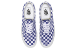 Vans Era