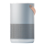 Умный очиститель воздуха Xiaomi Smartmi Air Purifier P1 (EAC — Global) серый