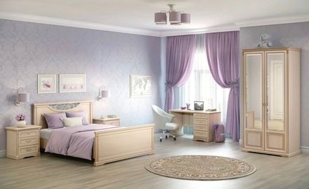 Коллекции МИАССМЕБЕЛЬ