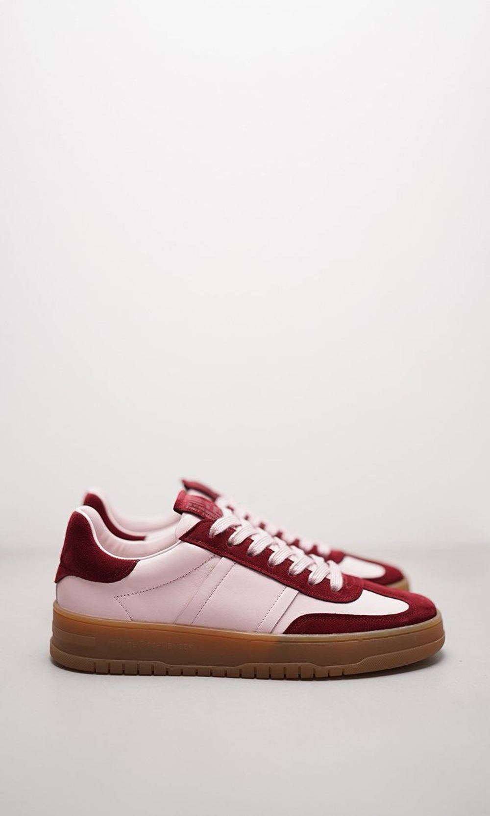 Кроссовки женские Kennel&Schmenger Drift