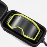 МАСКА-ОЧКИ FINNTRAIL VISION 1093