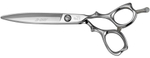 Ножницы HIKARI COSMOS B-DRY 164