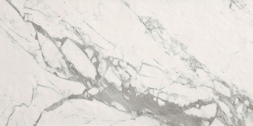 Керамогранит Roma Stone Carrara Superiore Matt 80x160