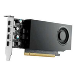 Видеокарта nVidia RTX A1000 8Gb 900-5G172-2280-000
