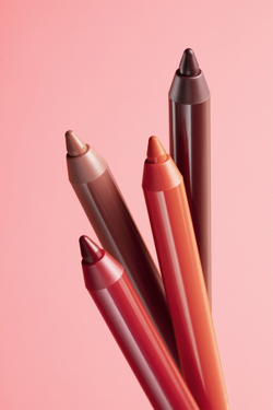 Collistar Professional Lip Pencil - Стойкая подводка для губ, 1,2 g