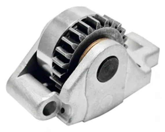 Переходник Fubag с 1/4"M на елочку 10 мм